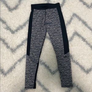 Adidas Girls 7/8 pants